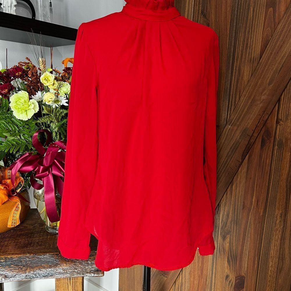 Dresspot Long sleeve - Picture 3 of 10